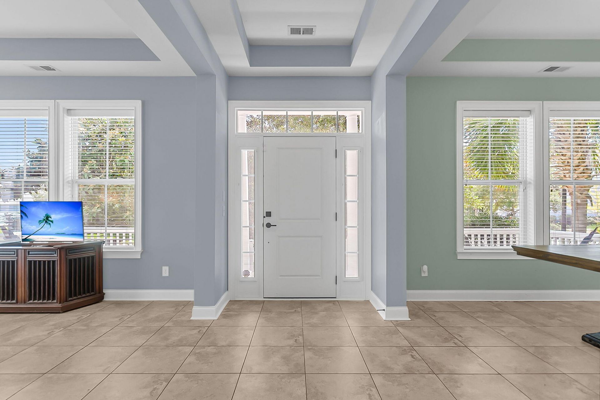 3664 Shutesbury Street Photo 5