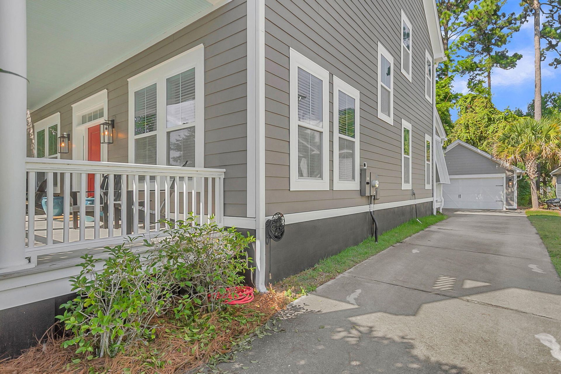 3664 Shutesbury Street Photo 50