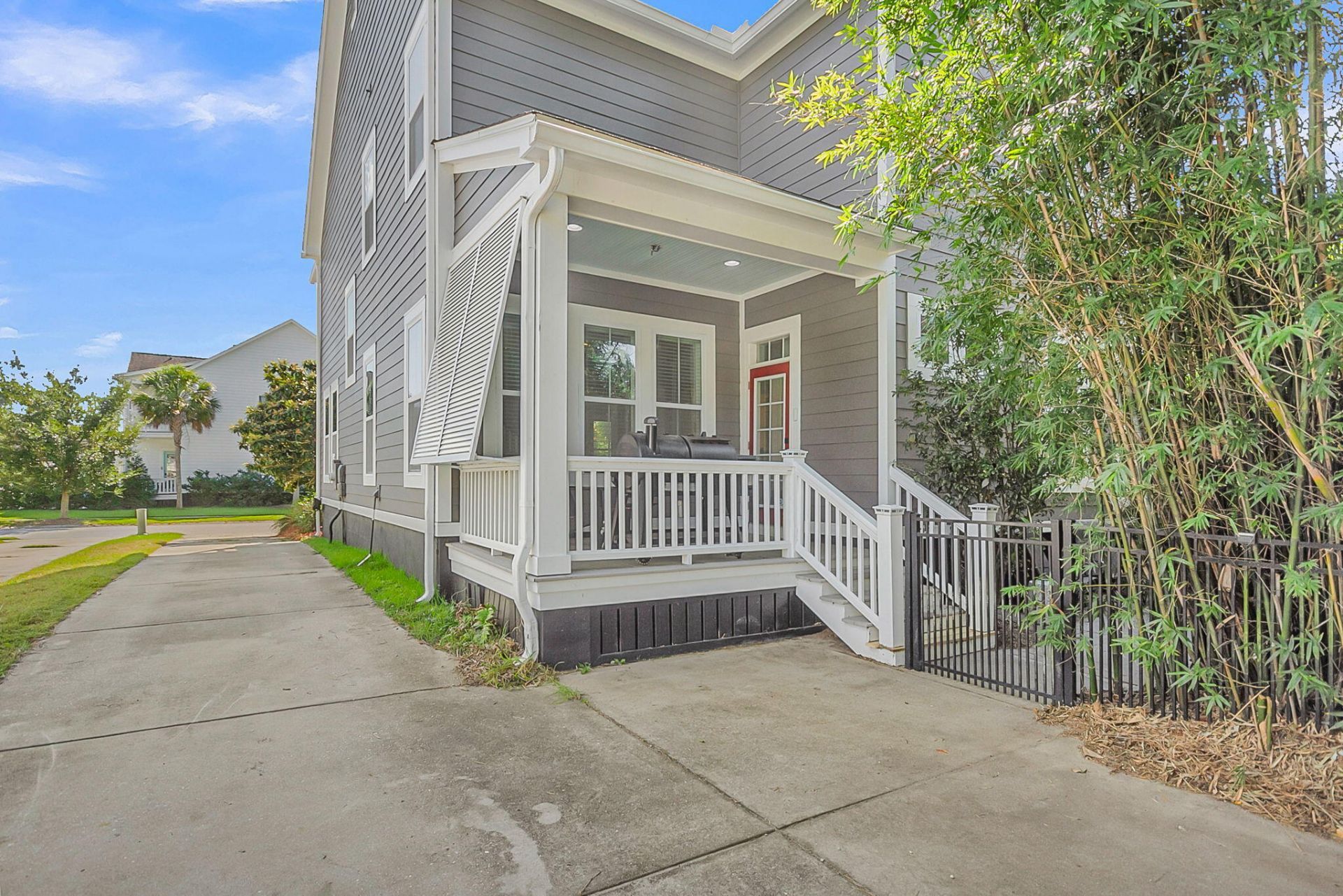 3664 Shutesbury Street Photo 51