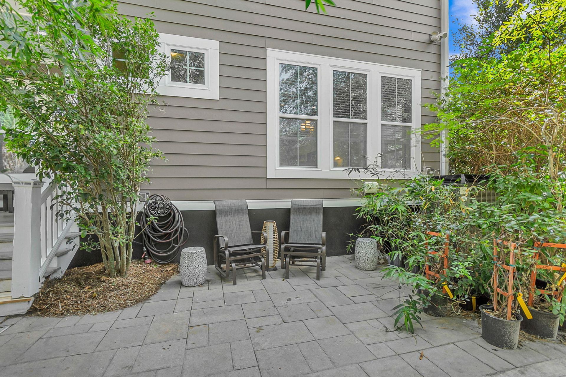 3664 Shutesbury Street Photo 52