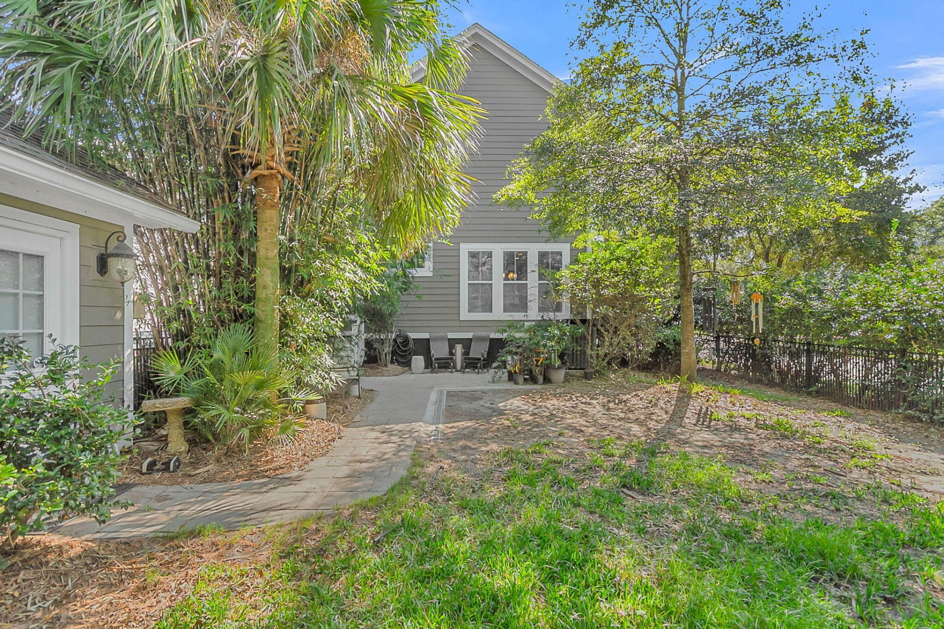 3664 Shutesbury Street Photo 52