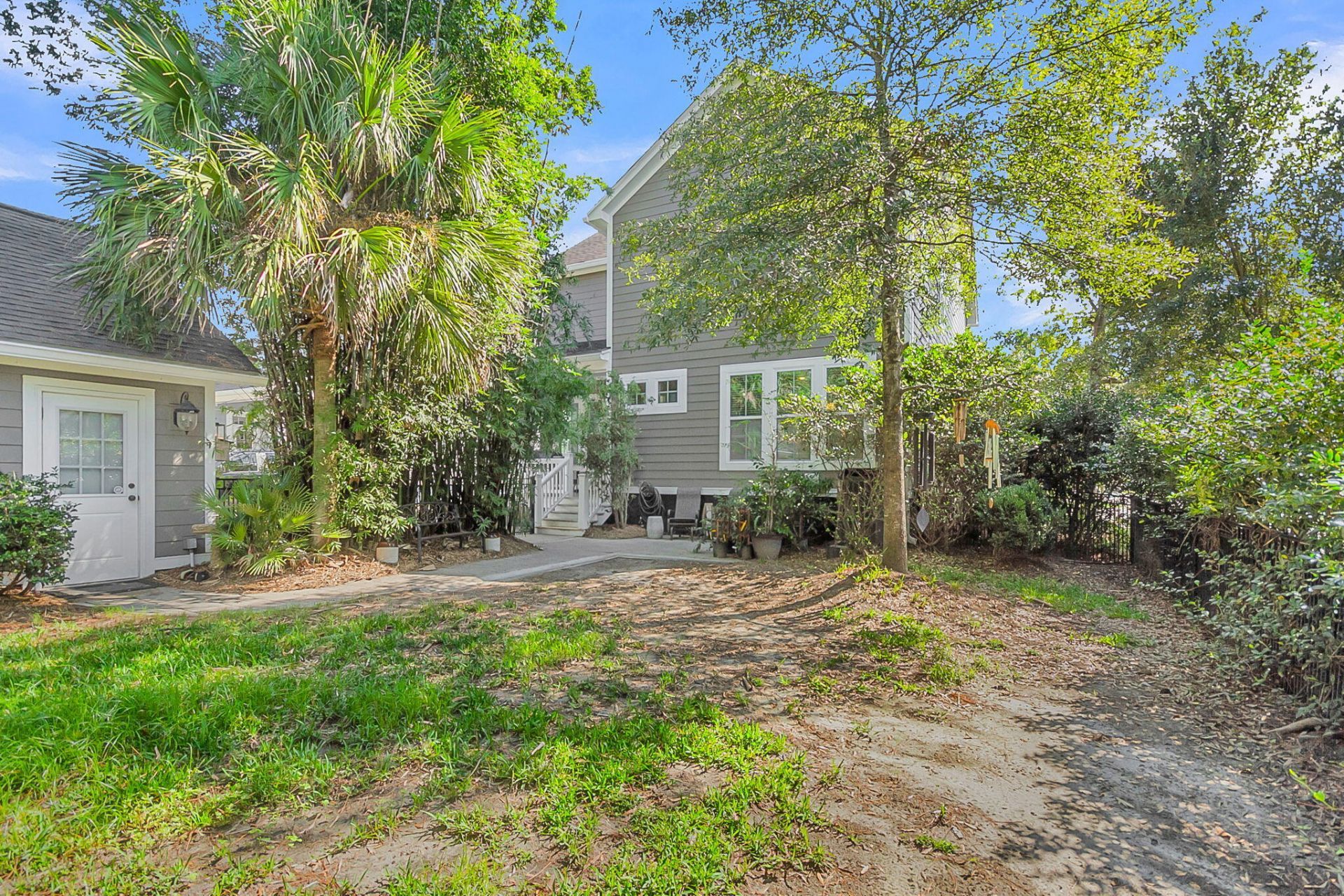 3664 Shutesbury Street Photo 53