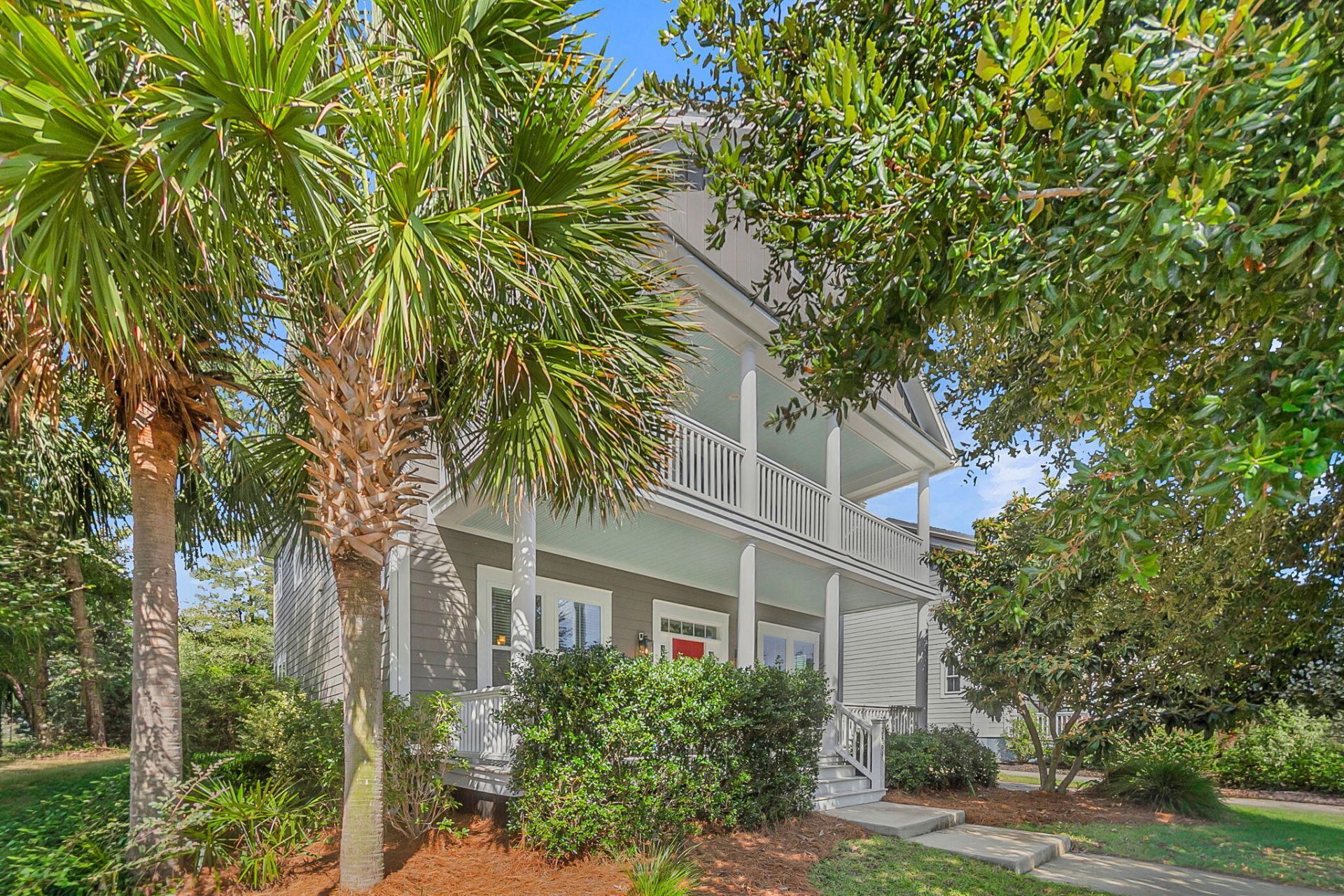 3664 Shutesbury Street Photo 69