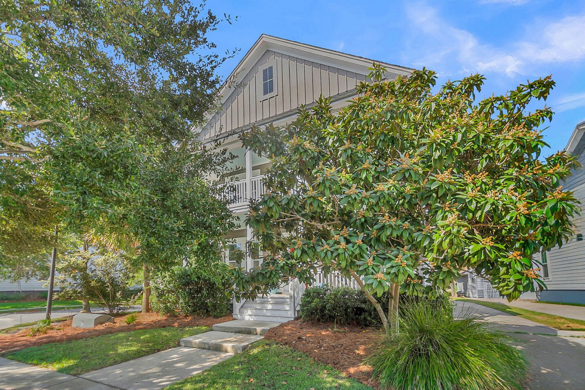 3664 Shutesbury Street Photo 70