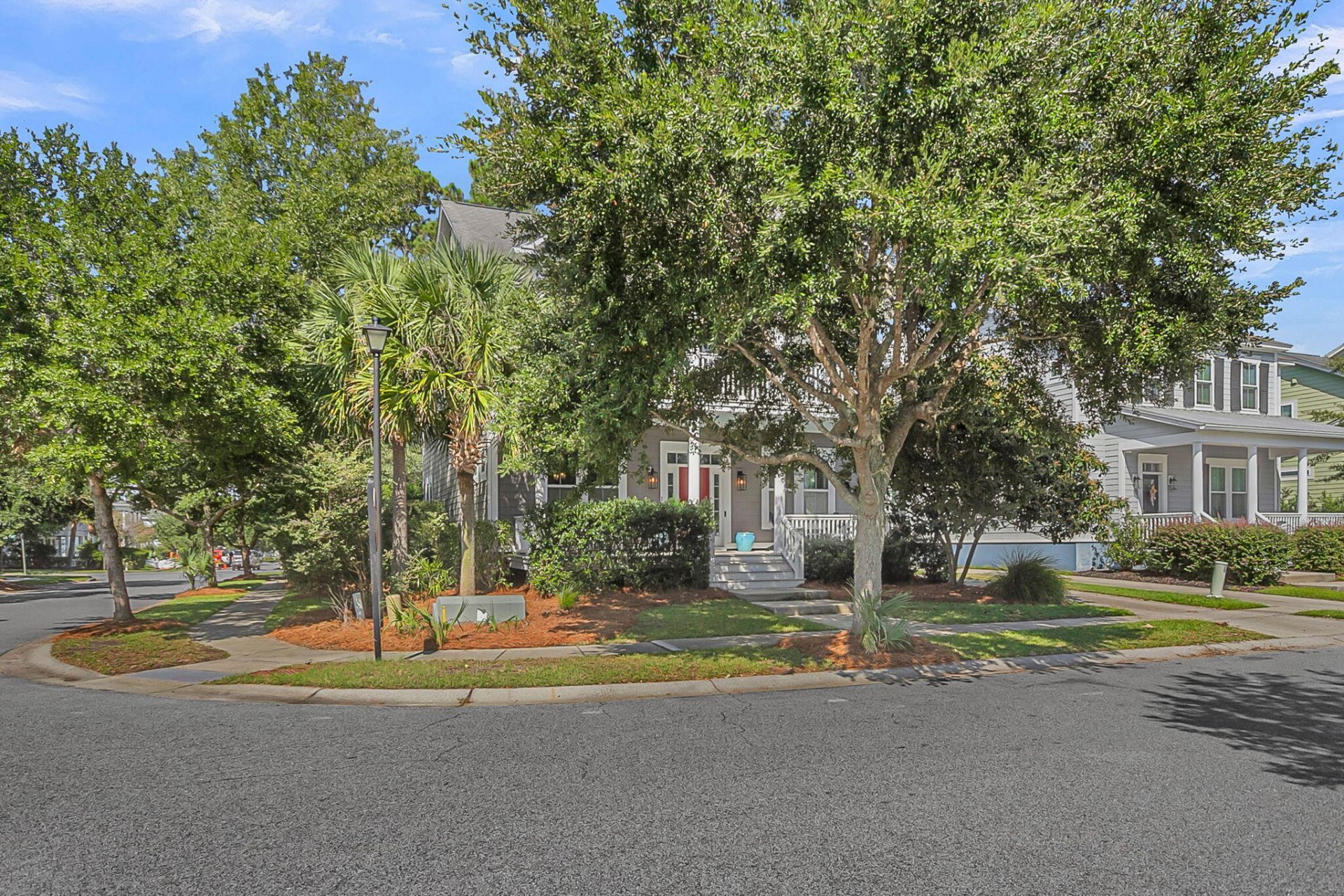 3664 Shutesbury Street Photo 70