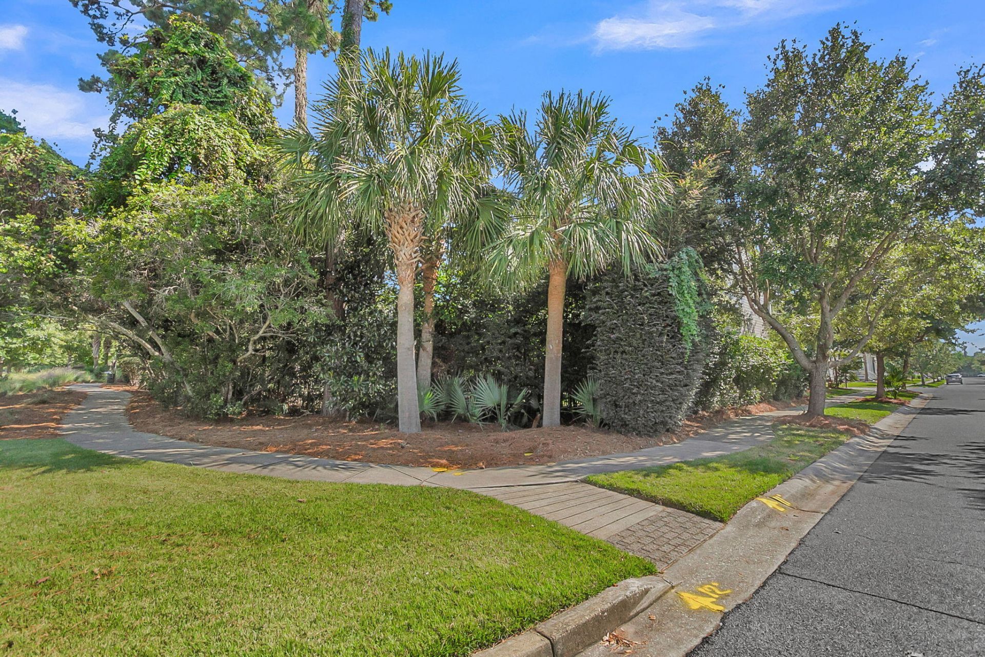 3664 Shutesbury Street Photo 71