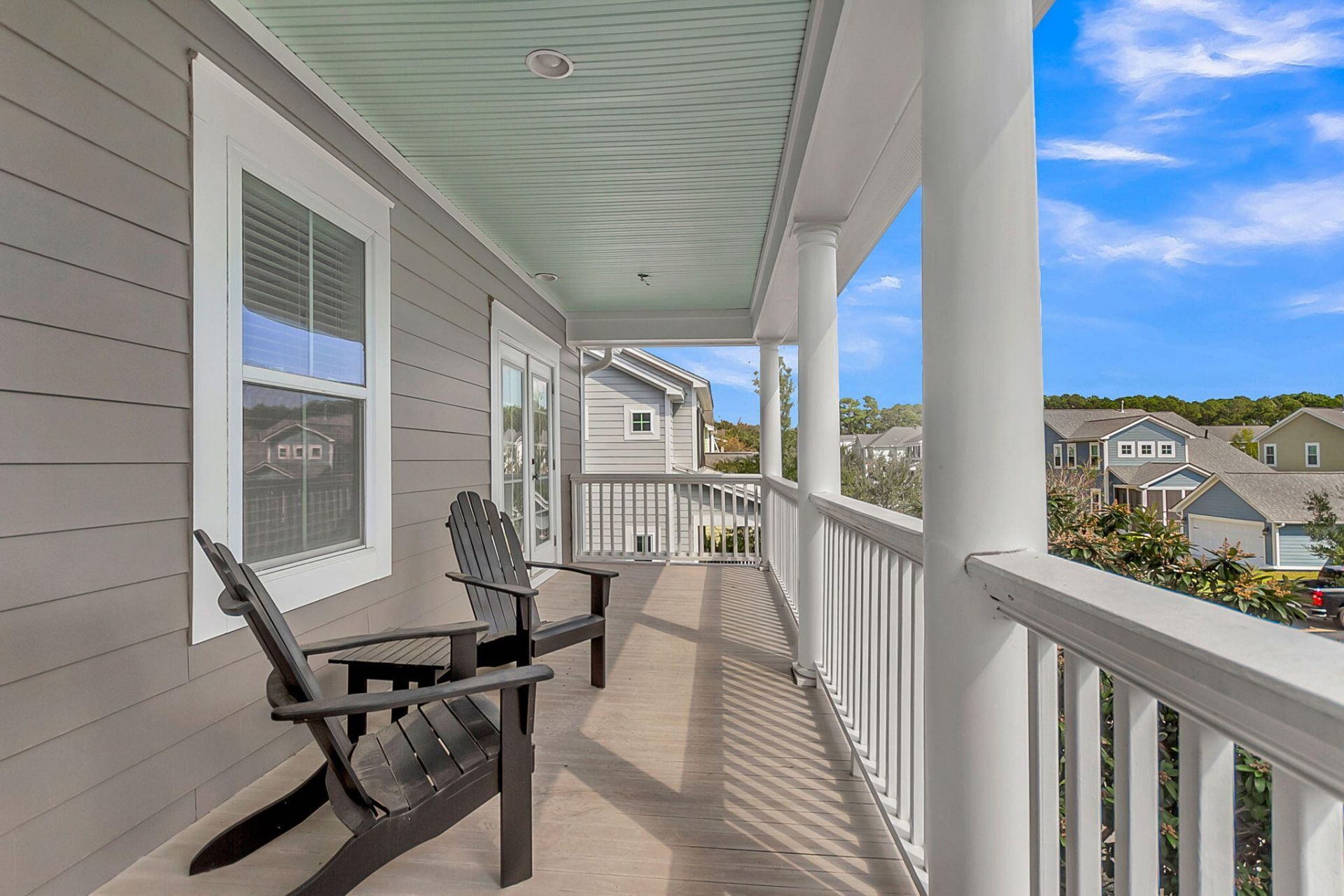 3664 Shutesbury Street Photo 73