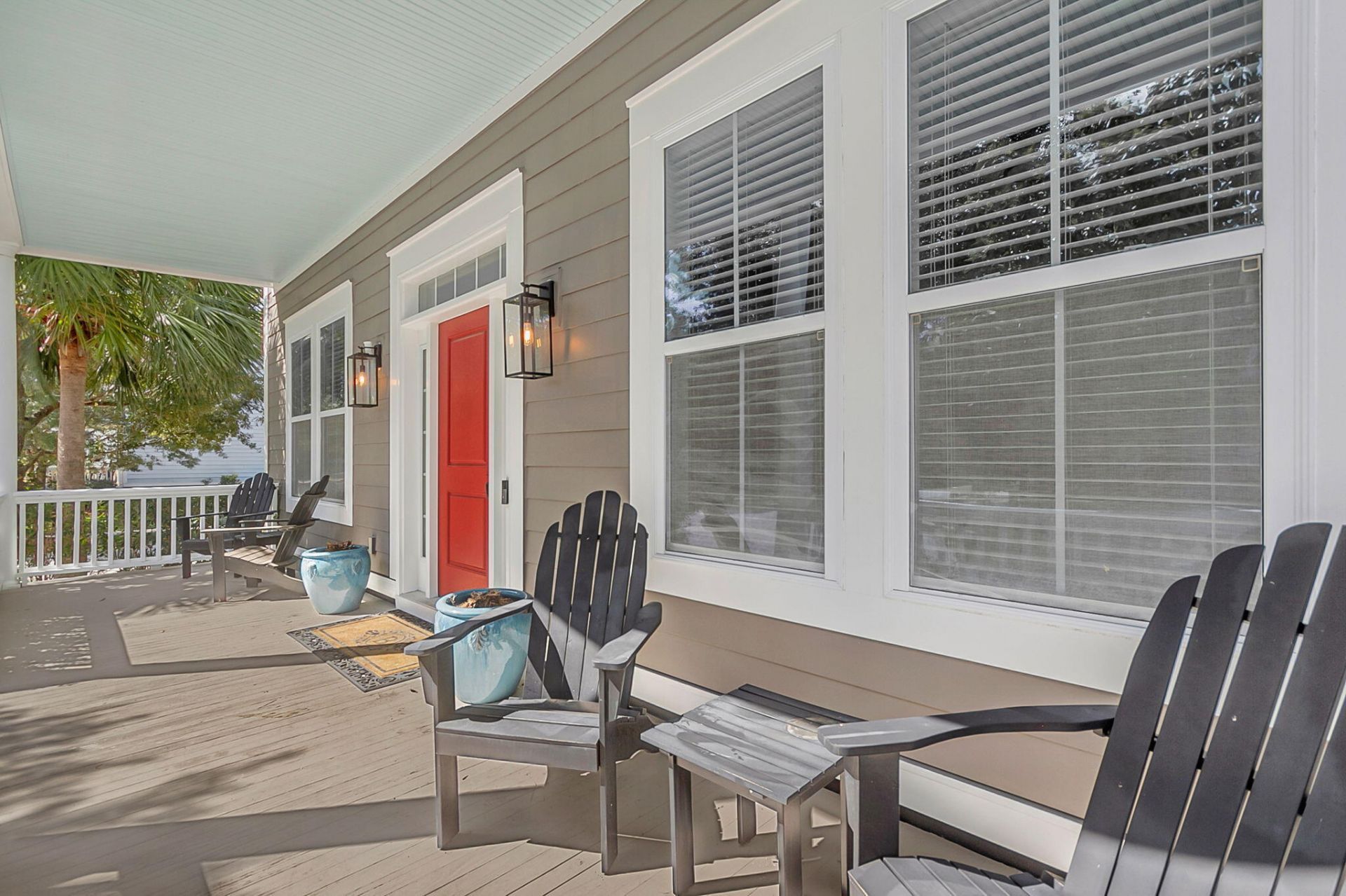 3664 Shutesbury Street Photo 74