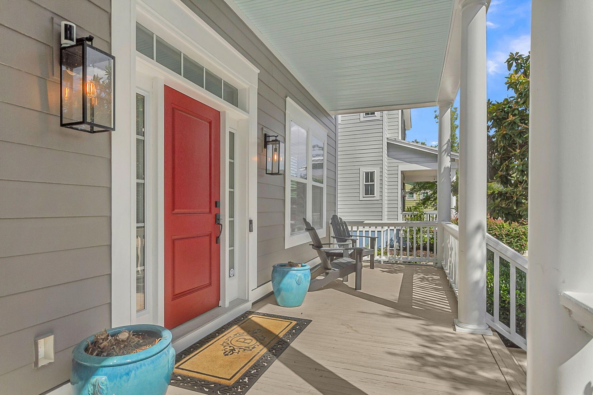 3664 Shutesbury Street Photo 75