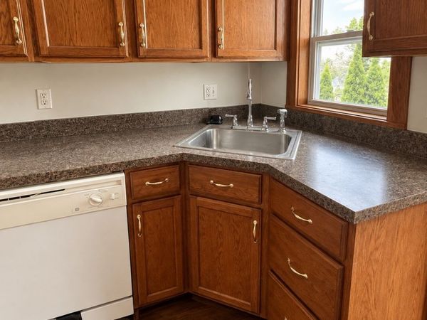 71 Summer Street, Unit 2, Salem, MA 01970