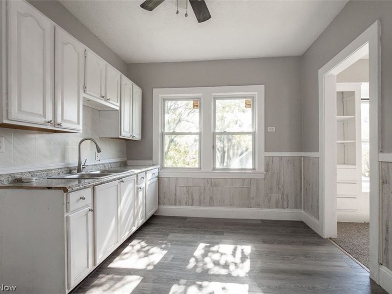 3247 E 117th Street, Cleveland, OH 44120 Photo 10