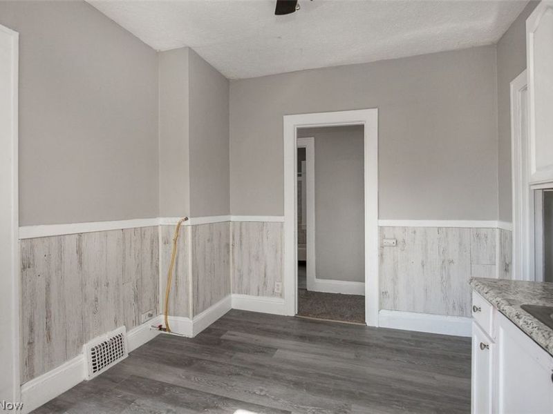 3247 E 117th Street, Cleveland, OH 44120 Photo 12