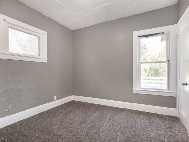 3247 E 117th Street, Cleveland, OH 44120 Photo 14