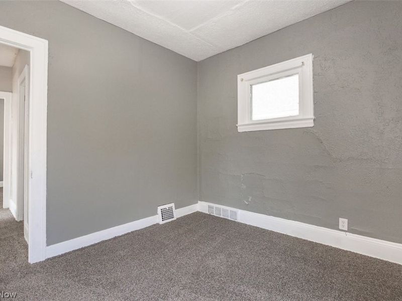 3247 E 117th Street, Cleveland, OH 44120 Photo 15