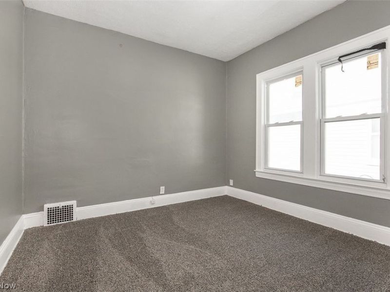 3247 E 117th Street, Cleveland, OH 44120 Photo 17