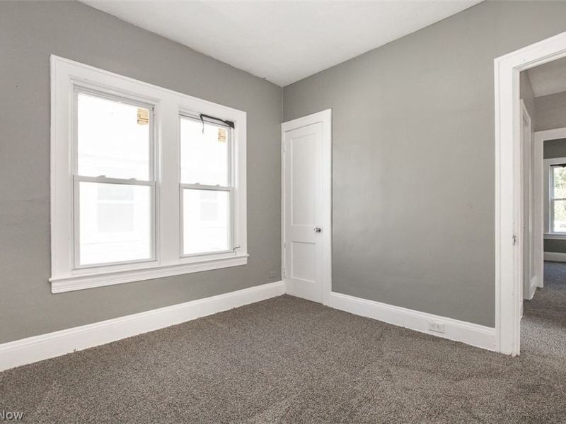 3247 E 117th Street, Cleveland, OH 44120 Photo 18