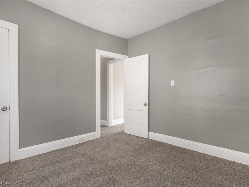 3247 E 117th Street, Cleveland, OH 44120 Photo 19