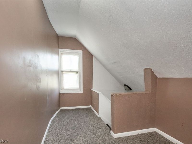 3247 E 117th Street, Cleveland, OH 44120 Photo 20