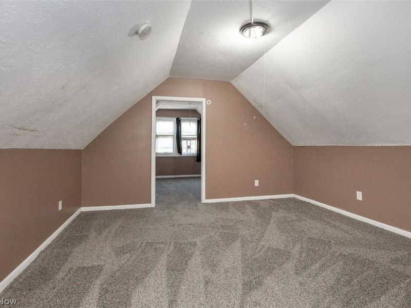 3247 E 117th Street, Cleveland, OH 44120 Photo 21