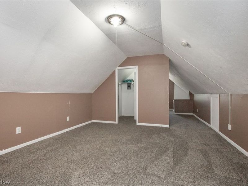 3247 E 117th Street, Cleveland, OH 44120 Photo 22