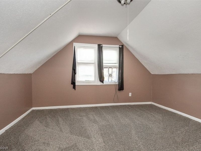 3247 E 117th Street, Cleveland, OH 44120 Photo 23