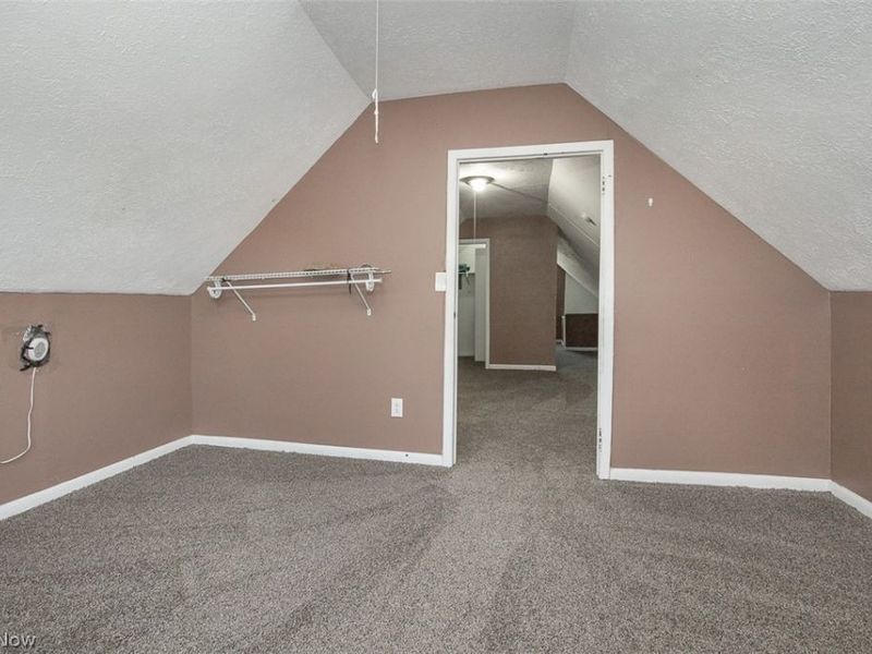 3247 E 117th Street, Cleveland, OH 44120 Photo 24