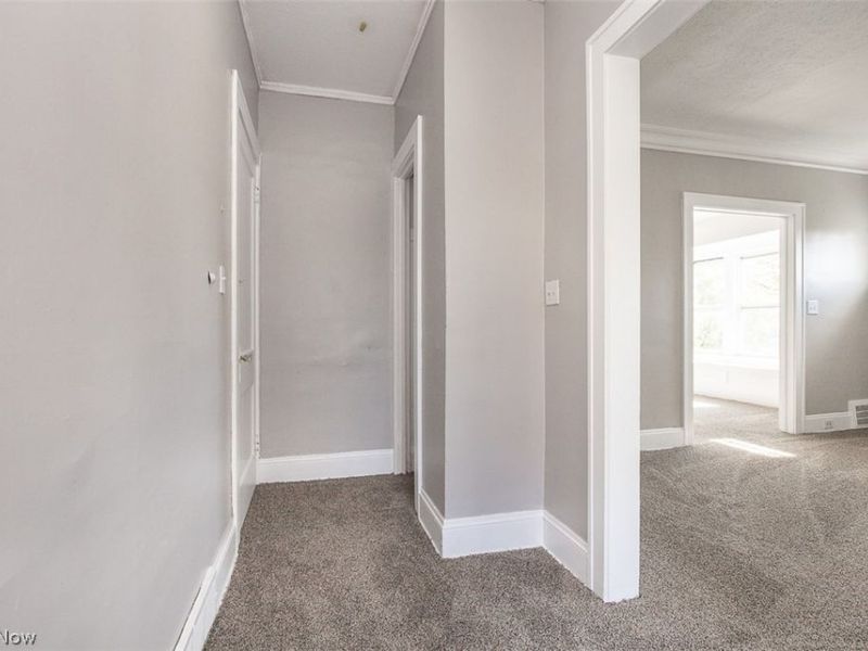3247 E 117th Street, Cleveland, OH 44120 Photo 3