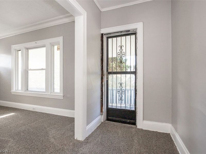 3247 E 117th Street, Cleveland, OH 44120 Photo 4
