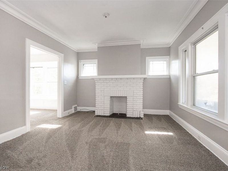 3247 E 117th Street, Cleveland, OH 44120 Photo 5