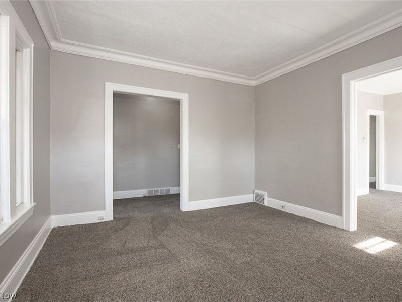 3247 E 117th Street, Cleveland, OH 44120 Photo 6