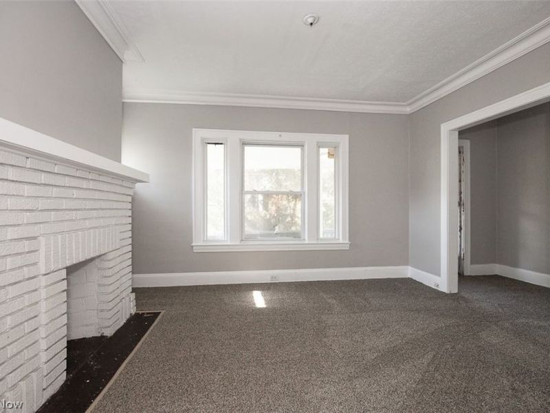 3247 E 117th Street, Cleveland, OH 44120 Photo 7