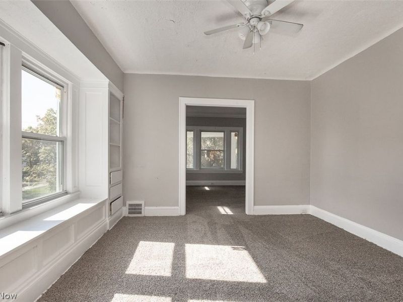 3247 E 117th Street, Cleveland, OH 44120 Photo 9