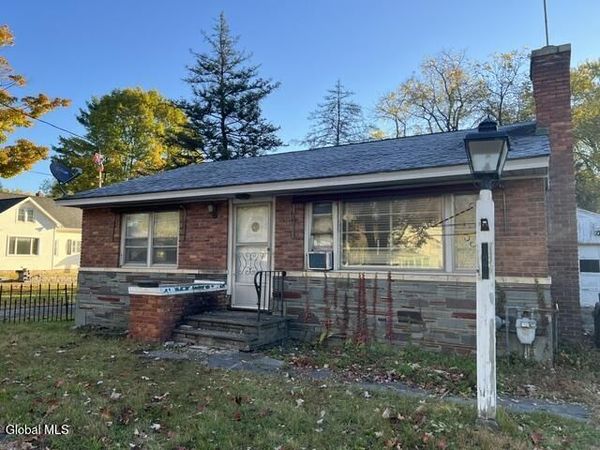 121 Hudson River Road, Waterford, NY 12188