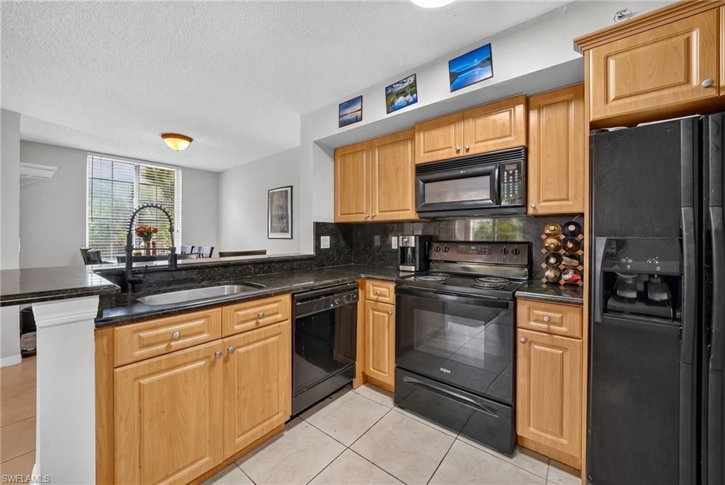 1240 Wildwood Lakes Blvd , Unit 101, Naples, FL 34104 Photo