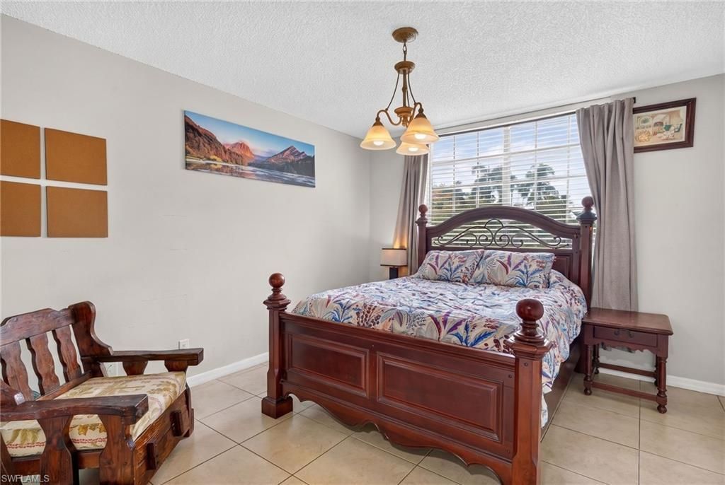 1240 Wildwood Lakes Blvd , Unit 101, Naples, FL 34104 Photo