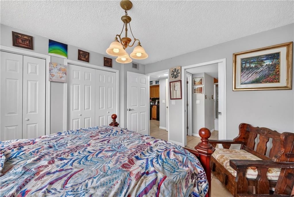1240 Wildwood Lakes Blvd , Unit 101, Naples, FL 34104 Photo