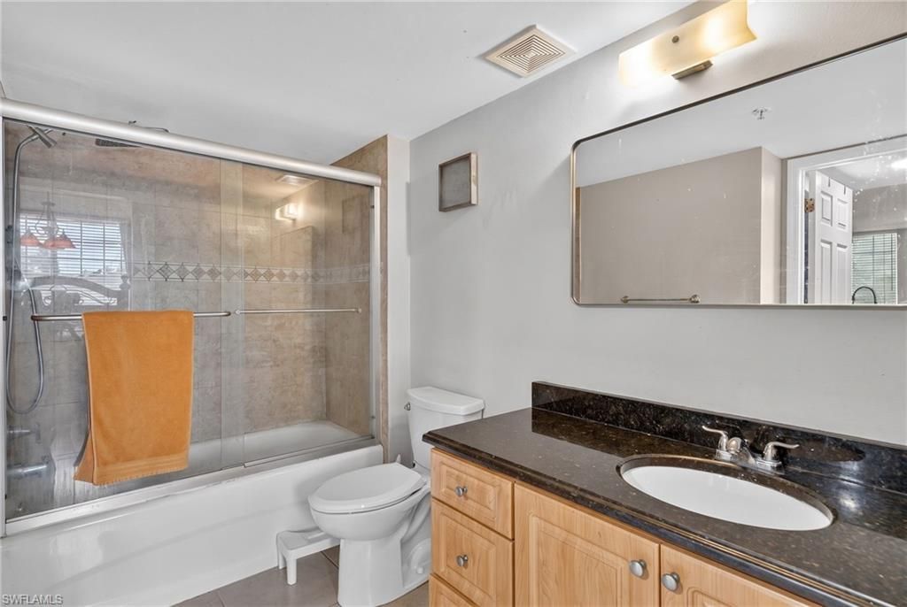1240 Wildwood Lakes Blvd , Unit 101, Naples, FL 34104 Photo