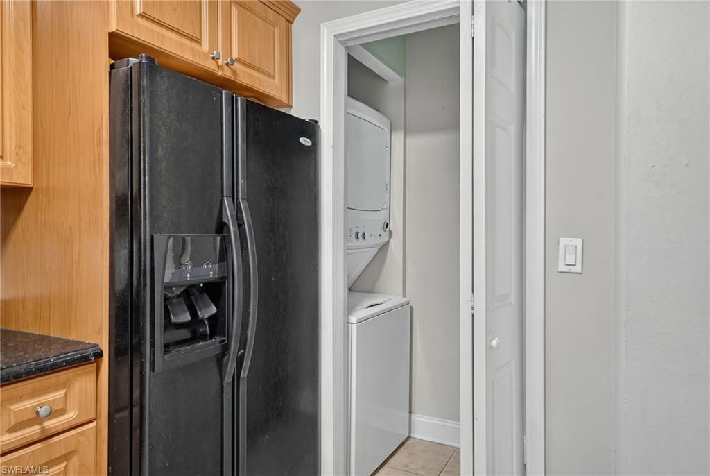 1240 Wildwood Lakes Blvd , Unit 101, Naples, FL 34104 Photo