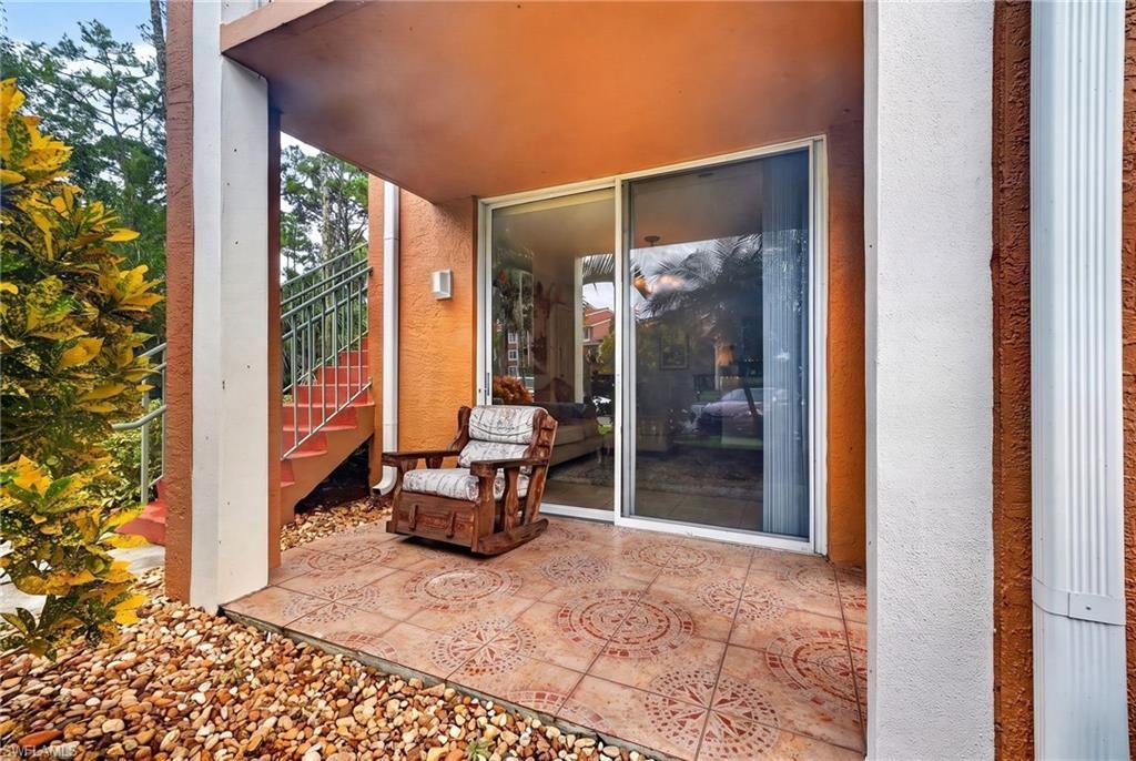 1240 Wildwood Lakes Blvd , Unit 101, Naples, FL 34104 Photo