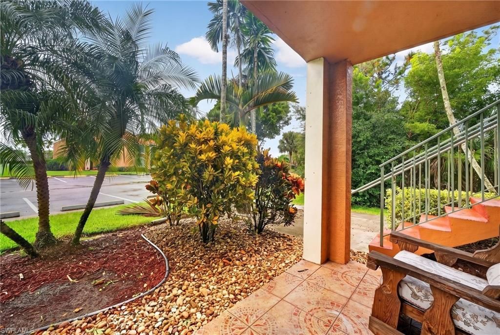 1240 Wildwood Lakes Blvd , Unit 101, Naples, FL 34104 Photo