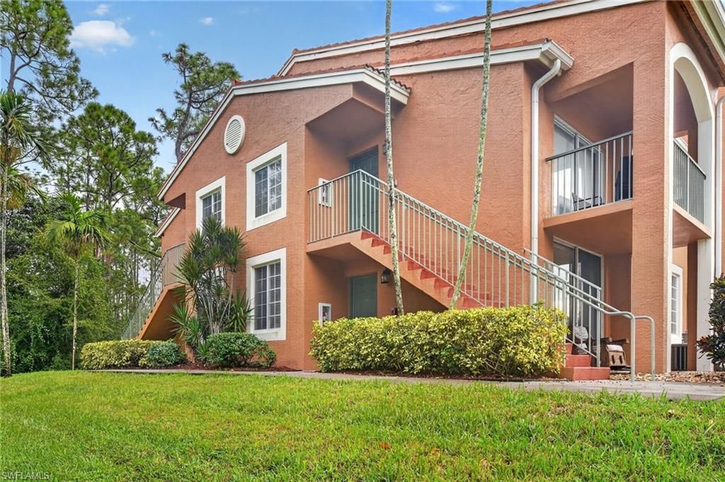 1240 Wildwood Lakes Blvd , Unit 101, Naples, FL 34104 Photo