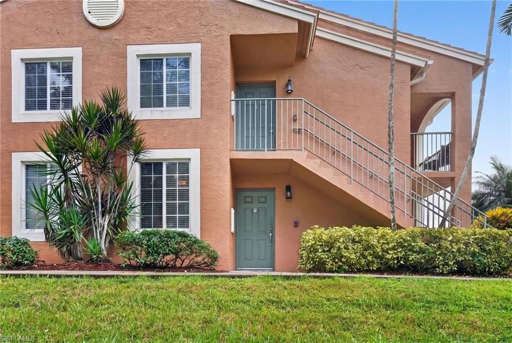 1240 Wildwood Lakes Blvd , Unit 101, Naples, FL 34104 Photo