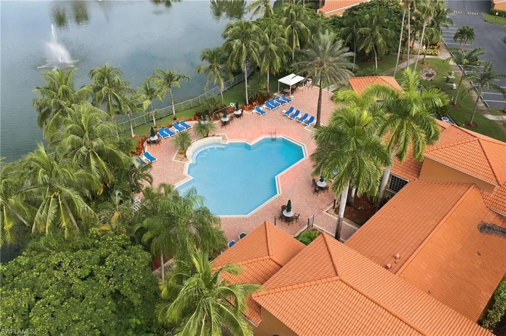 1240 Wildwood Lakes Blvd , Unit 101, Naples, FL 34104 Photo