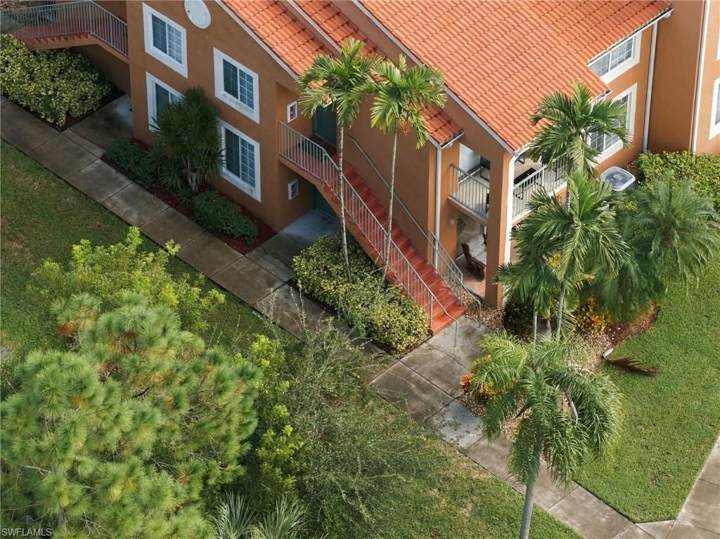 1240 Wildwood Lakes Blvd , Unit 101, Naples, FL 34104 Photo