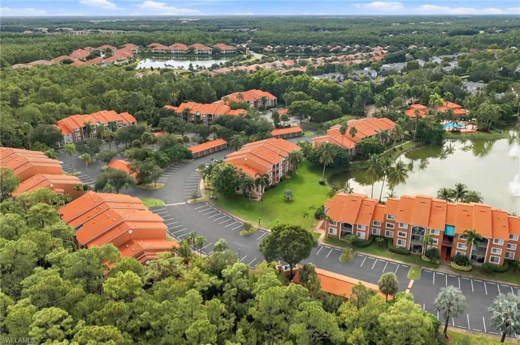 1240 Wildwood Lakes Blvd , Unit 101, Naples, FL 34104 Photo