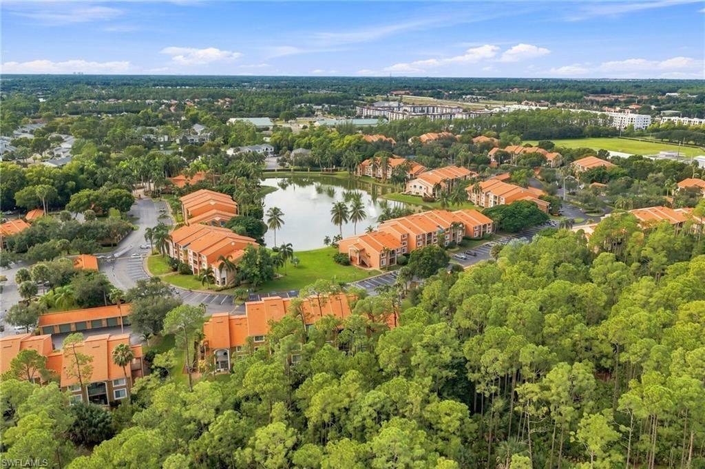 1240 Wildwood Lakes Blvd , Unit 101, Naples, FL 34104 Photo