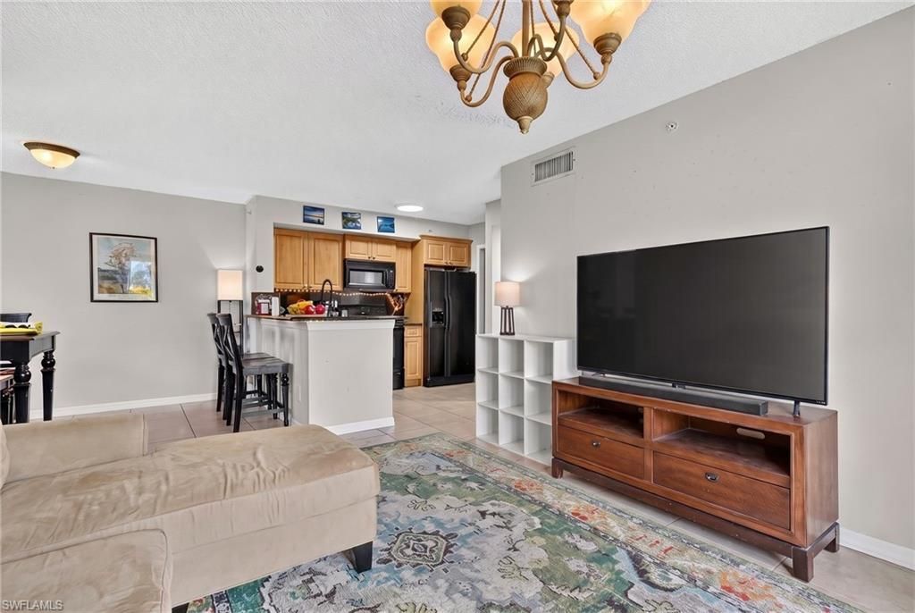 1240 Wildwood Lakes Blvd , Unit 101, Naples, FL 34104 Photo