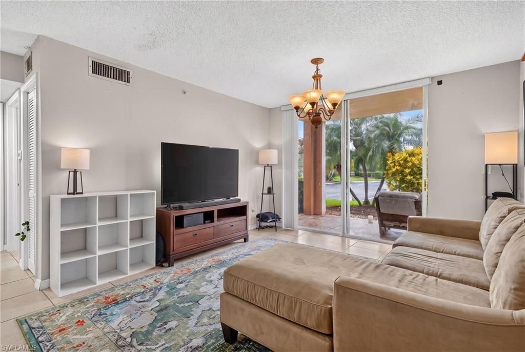 1240 Wildwood Lakes Blvd , Unit 101, Naples, FL 34104 Photo