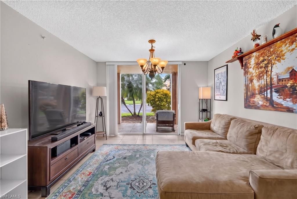 1240 Wildwood Lakes Blvd , Unit 101, Naples, FL 34104 Photo