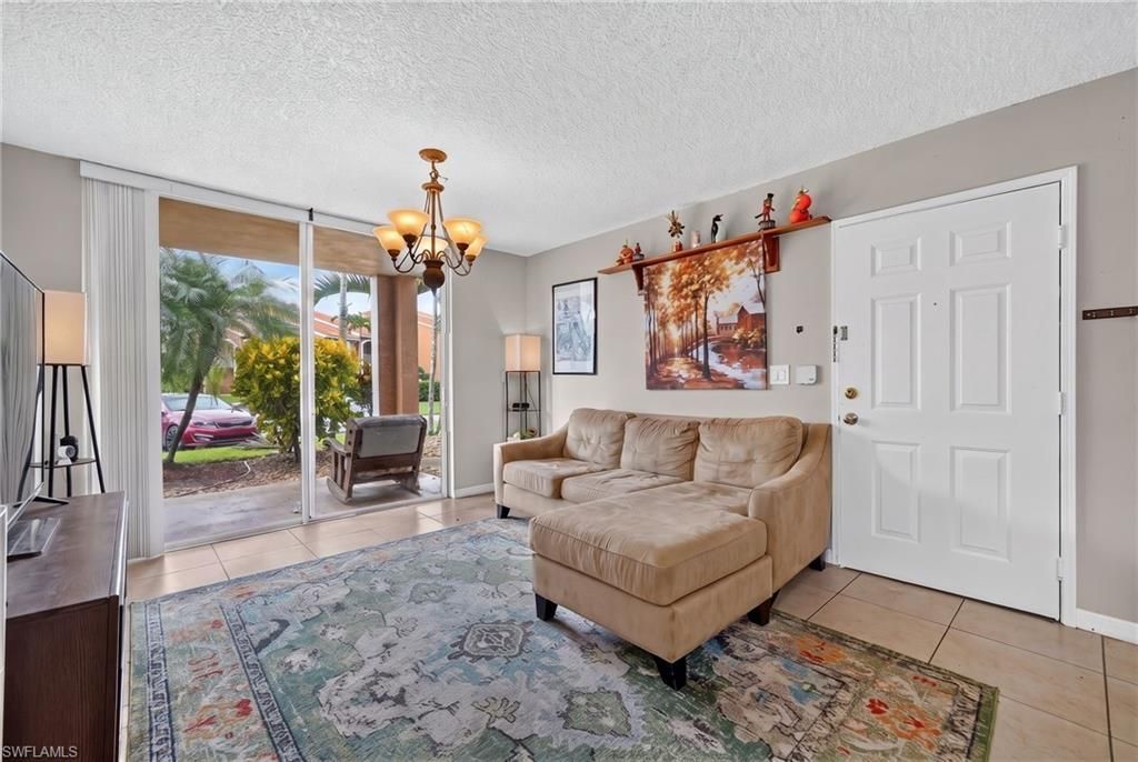 1240 Wildwood Lakes Blvd , Unit 101, Naples, FL 34104 Photo